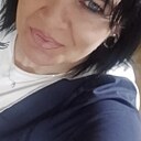 Олеся, 45 лет