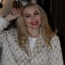 Елена, 45 лет