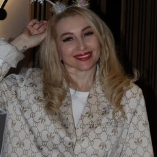 Фотография девушки Елена, 45 лет из г. Костанай