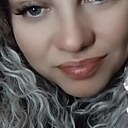 Диана, 38 лет