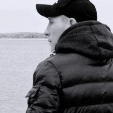 Фотография мужчины Best, 36 лет из г. Атбасар