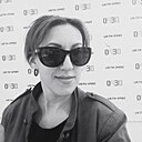 Марина, 41 год