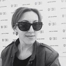 Фотография девушки Марина, 41 год из г. Нижний Тагил