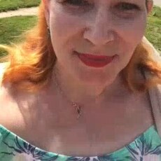 Фотография девушки Лаура, 50 лет из г. Алматы