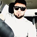 Дамир, 28 лет