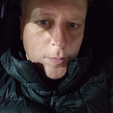 Фотография мужчины Алексей, 38 лет из г. Луховицы