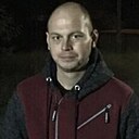 Евгений, 36 лет