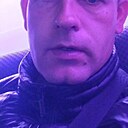 Михаил, 39 лет