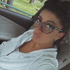 Фотография девушки Диана, 37 лет из г. Балашиха