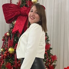 Фотография девушки Кристина, 34 года из г. Слюдянка