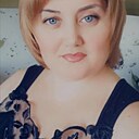 Алсушка, 46 лет