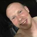 Михаил, 29 лет