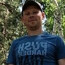 Михаил, 30 лет