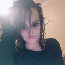 Фотография девушки Nika, 33 года из г. Калининград