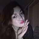 Надя, 34 года