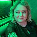 Наталья, 38 лет