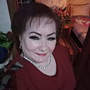 Светлана, 52 года