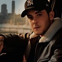 Владимир, 29 лет