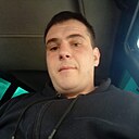 Владимир, 29 лет