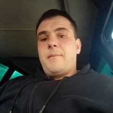 Фотография мужчины Владимир, 29 лет из г. Осакаровка