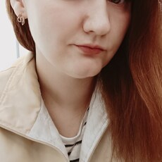 Фотография девушки Марина, 33 года из г. Норильск