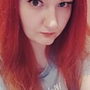 Марина, 33 года