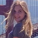 Света, 27 лет