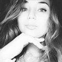 Чудачка, 30 лет