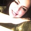 Irishkaaa, 35 лет