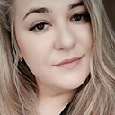 Анна, 32 года