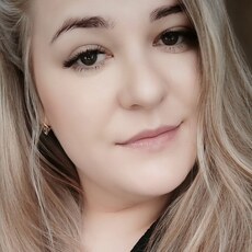 Фотография девушки Анна, 32 года из г. Ангарск