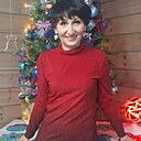 Елена, 50 лет