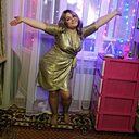 Варвара, 47 лет