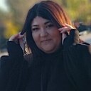 Софья, 26 лет