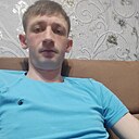 Алексей, 32 года