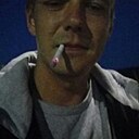 Евгений, 37 лет