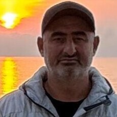 Фотография мужчины Мурад, 42 года из г. Сочи