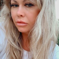 Фотография девушки Женя, 37 лет из г. Рязань