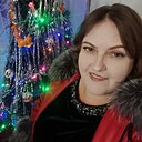 Надежда, 46 лет