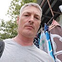 Александр, 27 лет