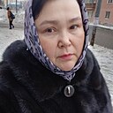 Розалия, 46 лет