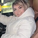 Людмила, 43 года