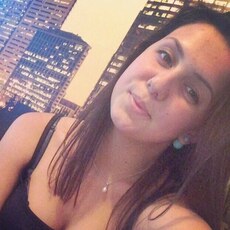 Фотография девушки Ната, 31 год из г. Донецк