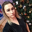 Татьяна, 34 года