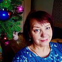 Наталья, 62 года