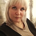 Екатерина, 43 года