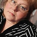 Елена, 63 года