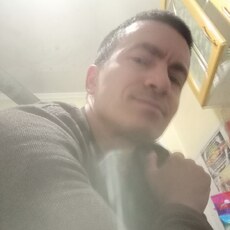 Фотография мужчины Сергей, 39 лет из г. Харьков