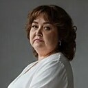 Ольга, 54 года