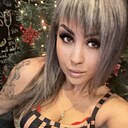 Алиса, 37 лет